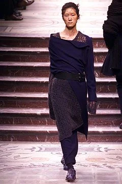 Look 31